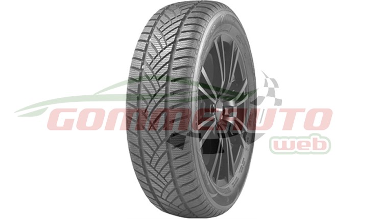 COP. 165/65 R14 79T GREEN-MAX WINTER HP